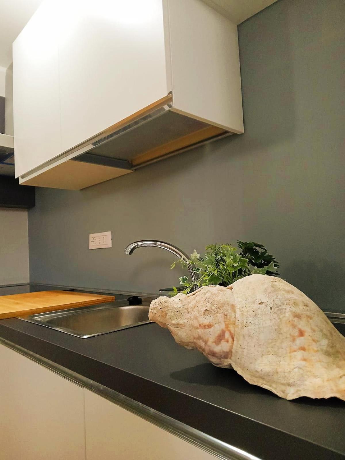 ジェノヴァLoft Pellicceriaアパートメント エクステリア 写真
